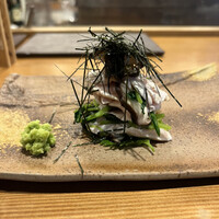 焼き鳥 峠 - 