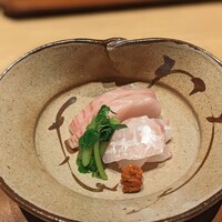 虎ノ門 空花 - 