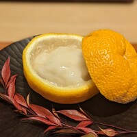 虎ノ門 空花 - 