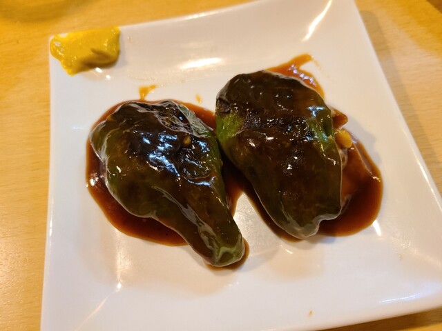 やきとり岸屋 - 東室蘭（焼き鳥）の写真