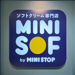 MINI SOF - 