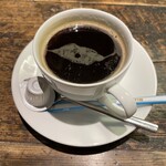 UGUISU - ホットコーヒー