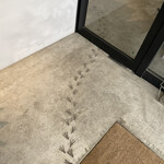 UGUISU - 入口(かわいい)