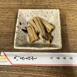 大甚 本店 - アナゴサン♪