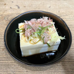 大甚 - 奴サン♪