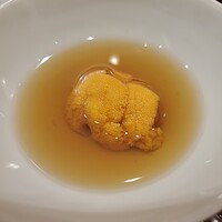 すし 良月 - 