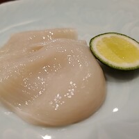 すし 良月 - 