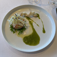 La Classe de Cienega - 
