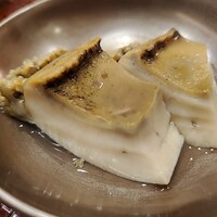 すし 良月 - 