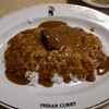 インデアンカレー 南店