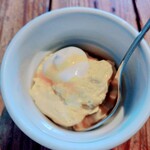 スパイスカフェ - 