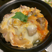 名古屋コーチン・旬菜 一鳳 金山本店 - 