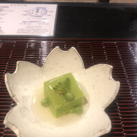 肉匠なか田 本店 - 