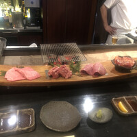 肉匠なか田 本店 - 