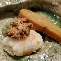 紀尾井町 三谷 - 