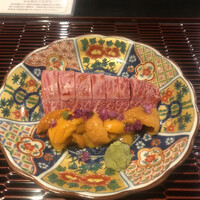 肉匠なか田 本店 - 