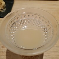 紀尾井町 三谷 - 