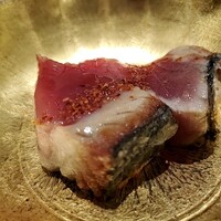 紀尾井町 三谷 - 