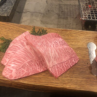 肉匠なか田 本店 - 