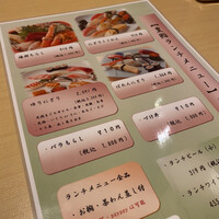 豊鮨 - 