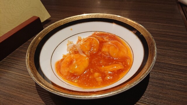 閉店】廣翔記 本館 （コウショウキ） - 元町・中華街/中華料理 | 食べログ