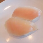 すたみな太郎PREMIUM BUFFET - びんちょうまぐろ