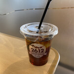 2612Cafe - 