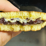 鎌倉するがや - 