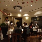 健民ダイニング - 