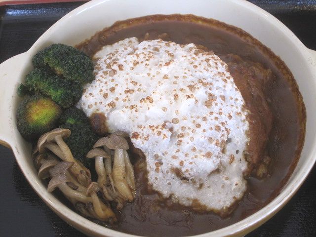 ひろひろ亭ぁ name=