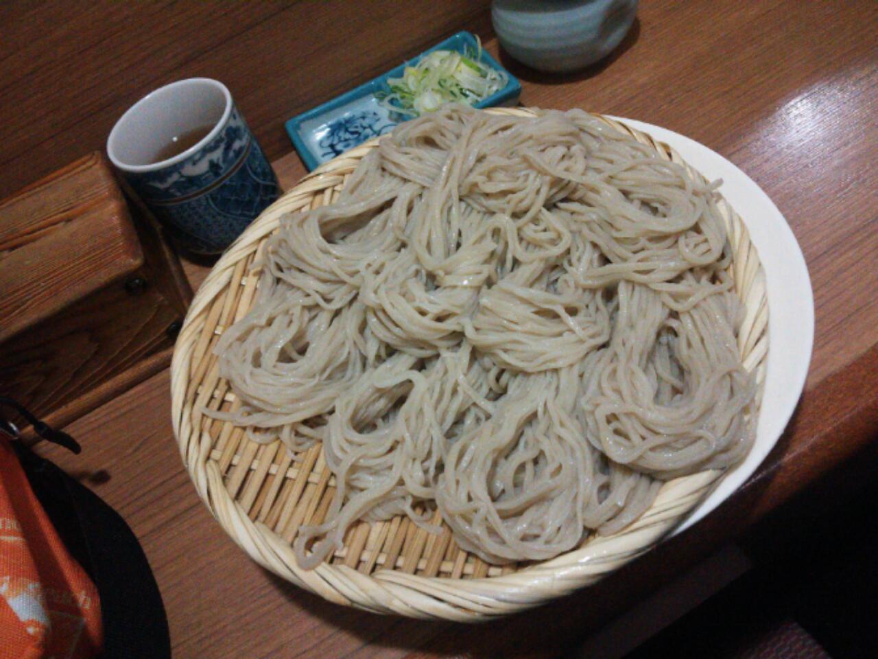 そば処とがくし name=