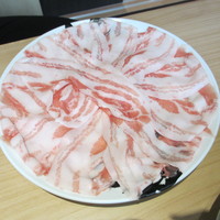 瓢嘻 西麻布店 - バラ