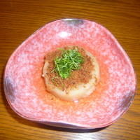 山城屋庄蔵 - 