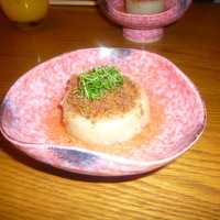 山城屋庄蔵 - 