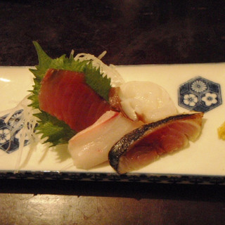 MASS別館 とり小家_0