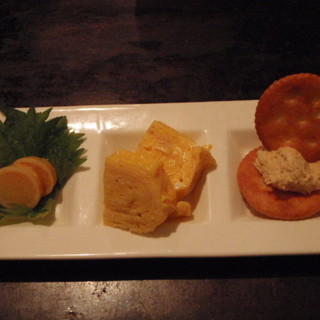 MASS別館 とり小家_1