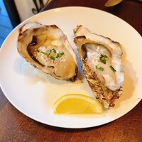 クッチーナ イタリアーナ アリア 六本木 - 