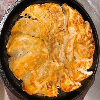 【広州グレコのこだわり】大皿でワイワイor小皿でリーズナブル