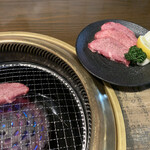 Ousamanoyakiniku - 