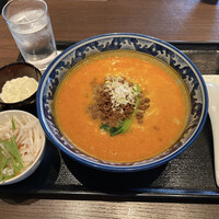 中国料理 吉珍樓 ルーセントタワー店 - 