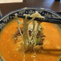 中国料理 吉珍樓 ルーセントタワー店 - 