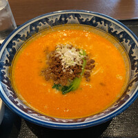 中国料理 吉珍樓 ルーセントタワー店 - 