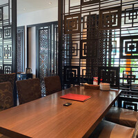中国料理 吉珍樓 ルーセントタワー店 - 