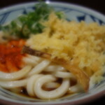 丸亀製麺 - 