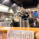 人類みな麺類 - 