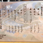 人類みな麺類 - 