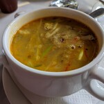 MaxOne Hotel Dharmahusada - 