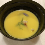 きょうど料理亭 杉ノ目 - 