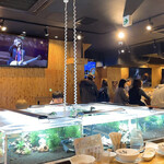 人類みな麺類 - 