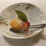 きょうど料理亭 杉ノ目 - 